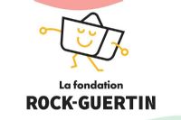 « Paniers du Printemps » de la Fondation Rock Guertin : parce que personne ne devrait avoir faim